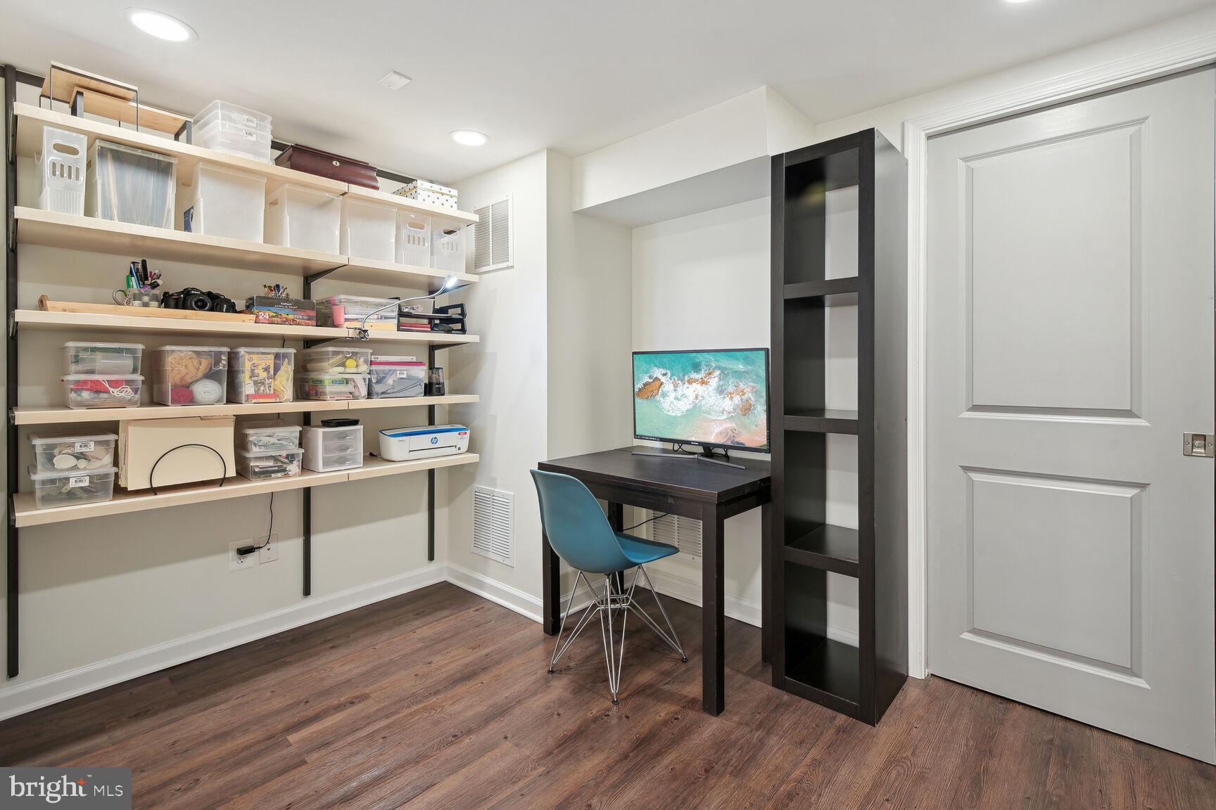 ROSEMARY HILLS - Residential