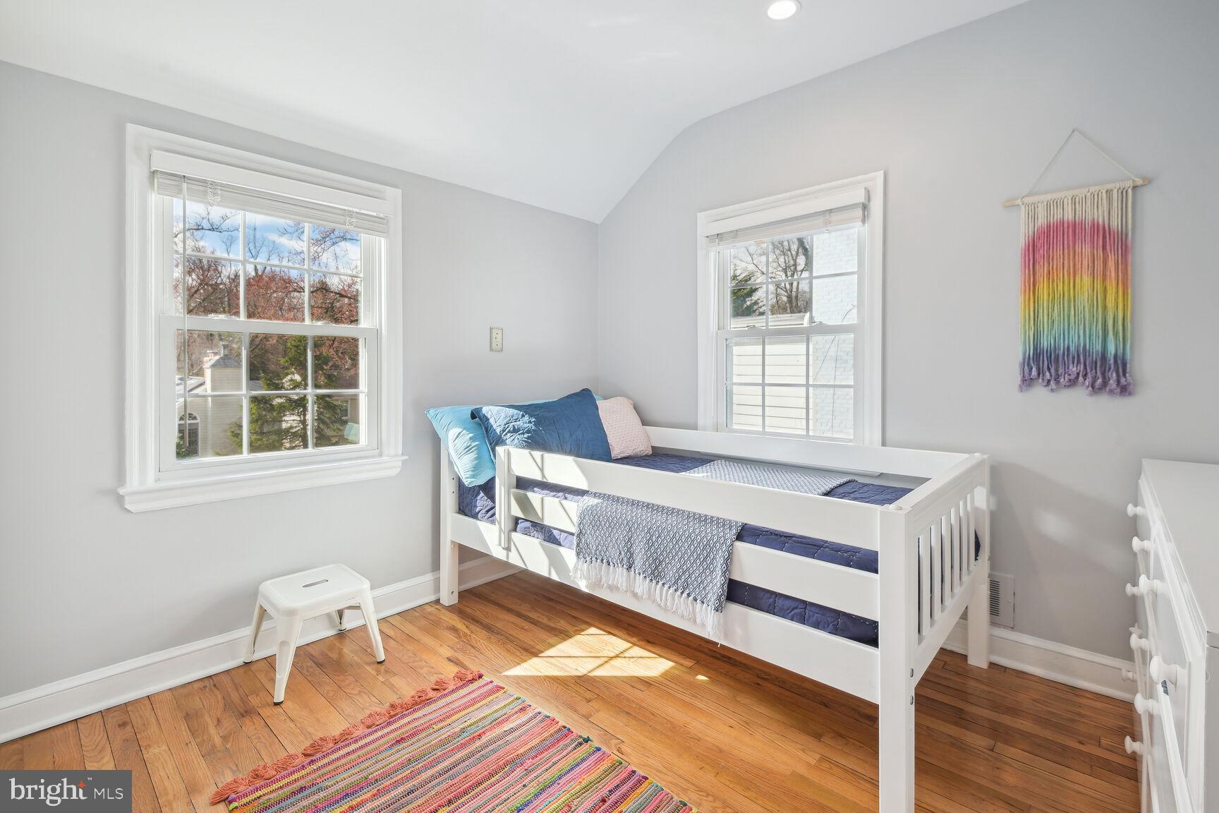 ROSEMARY HILLS - Residential