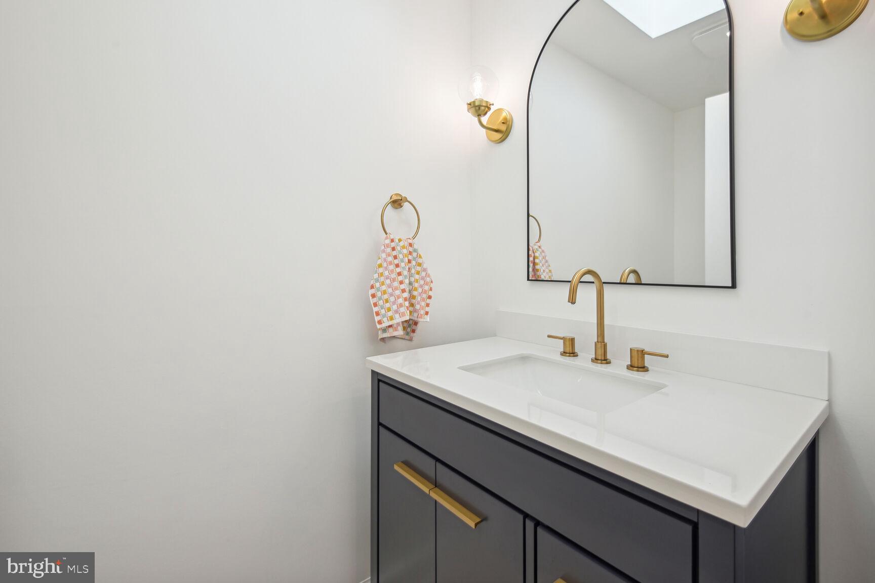 ROSEMARY HILLS - Residential