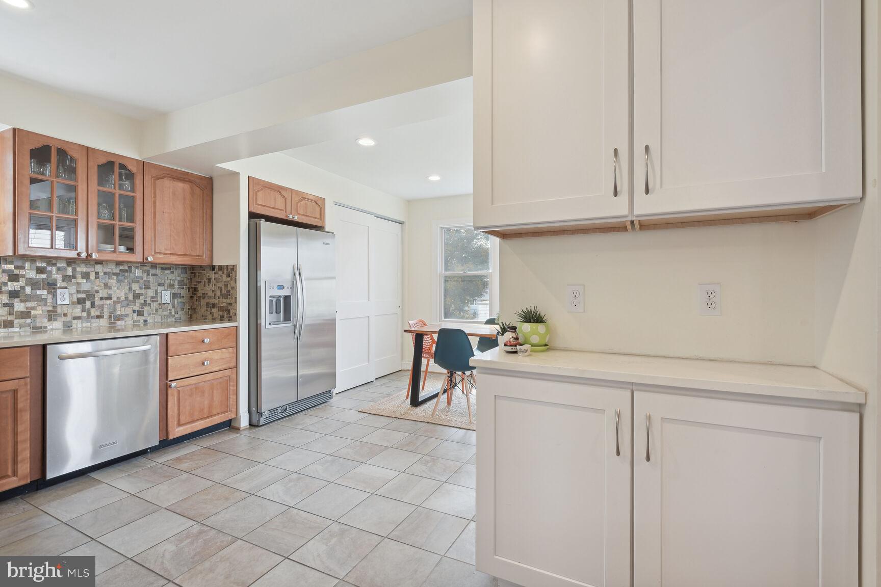 ROSEMARY HILLS - Residential