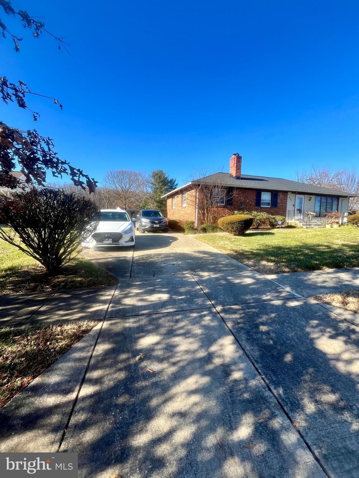 KETTERING - Residential