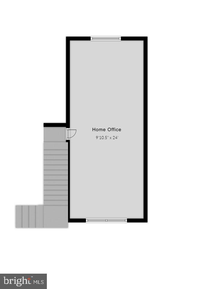 CHESTER RIVER LANDING - Residential