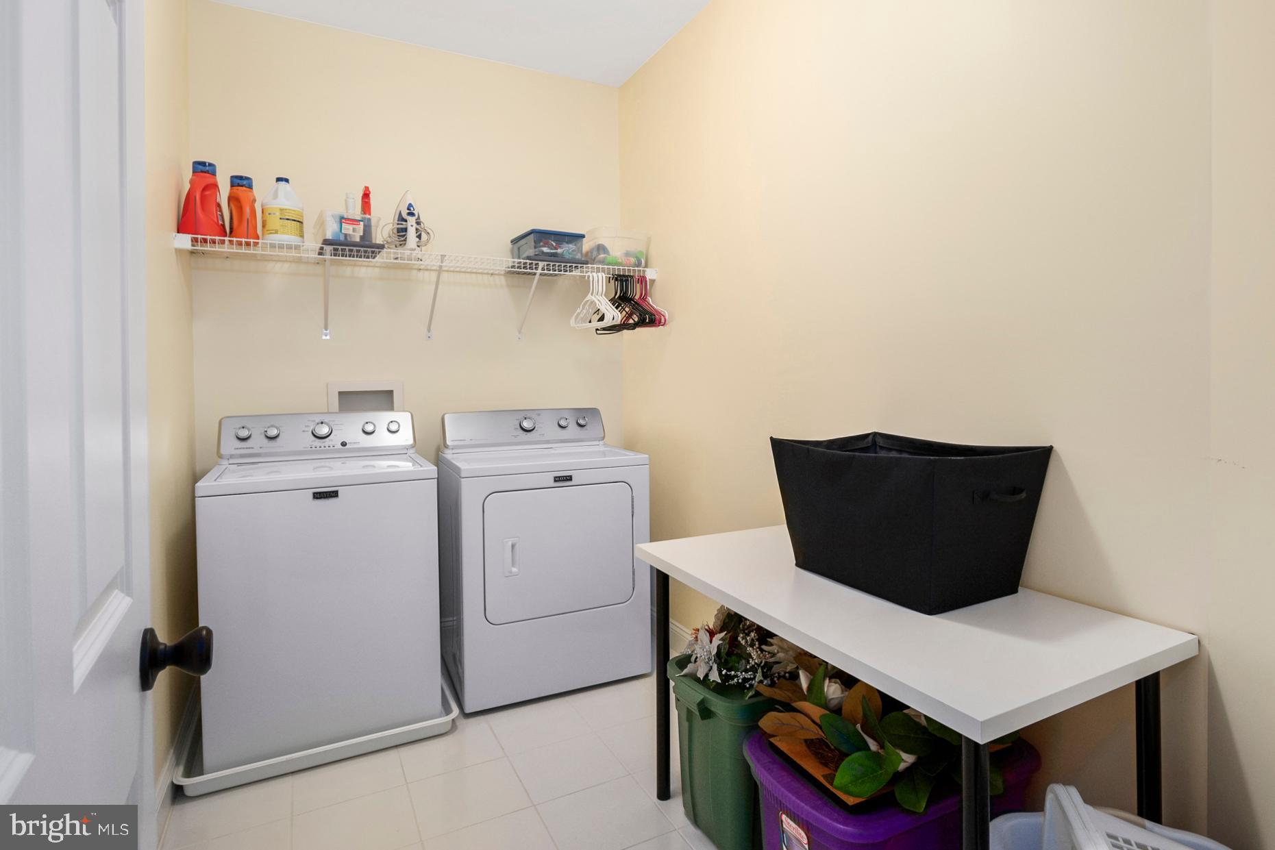 CHESTER RIVER LANDING - Residential