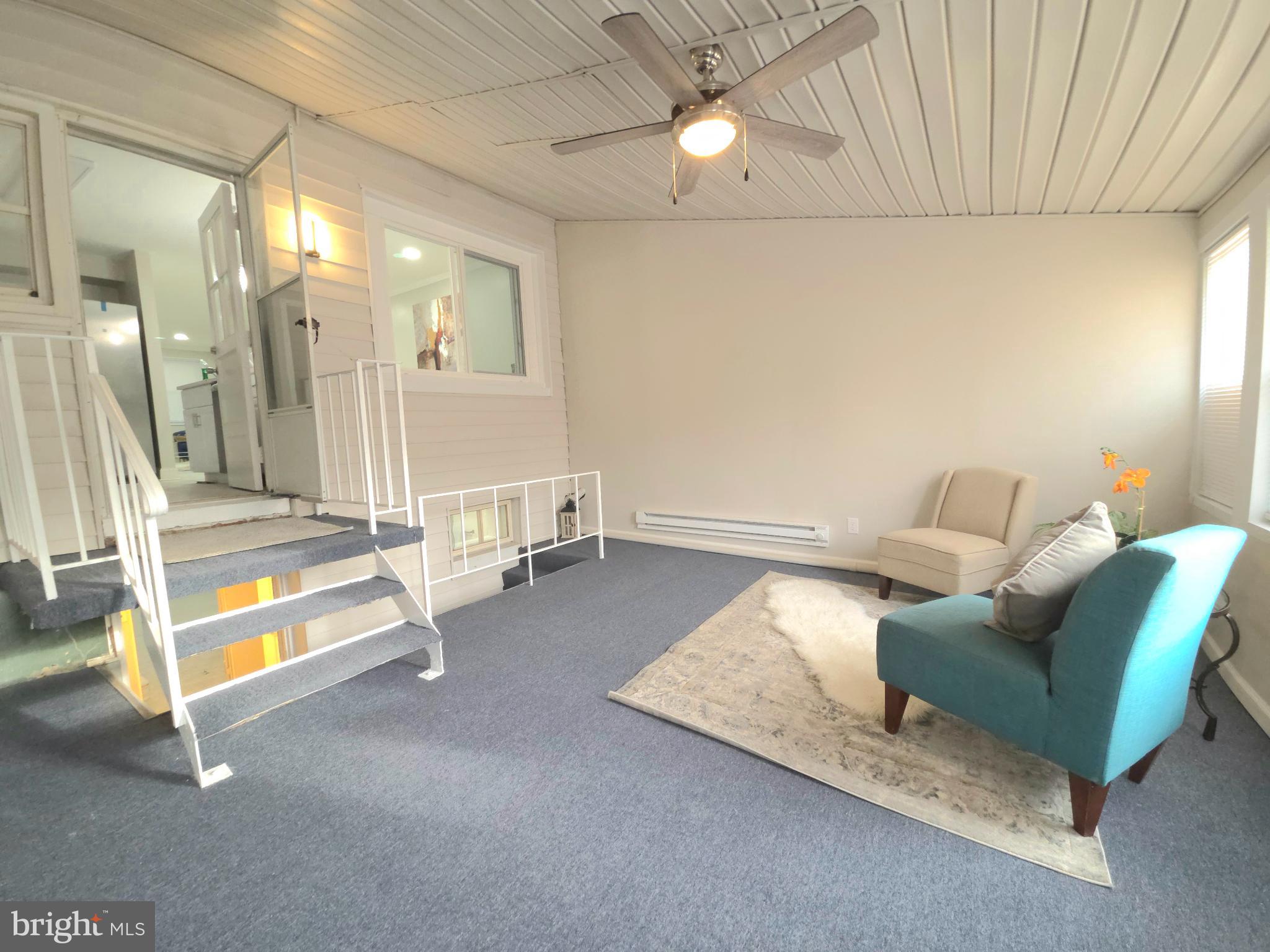 BROOKLYN - Residential