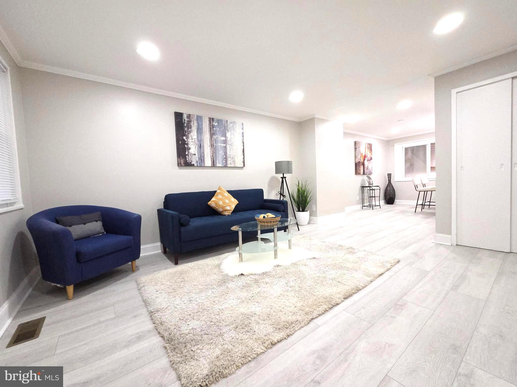 BROOKLYN - Residential