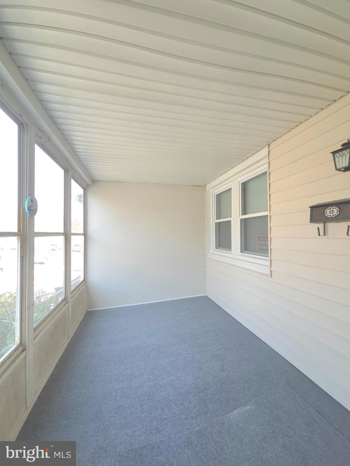 BROOKLYN - Residential