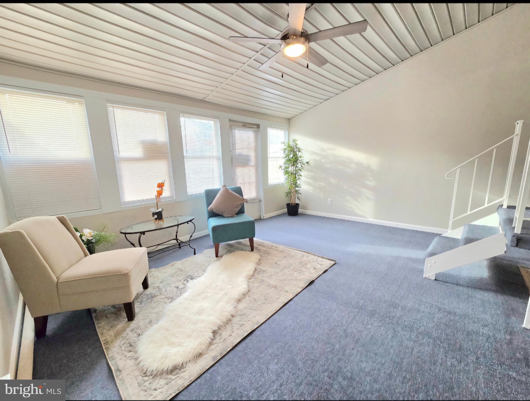 BROOKLYN - Residential