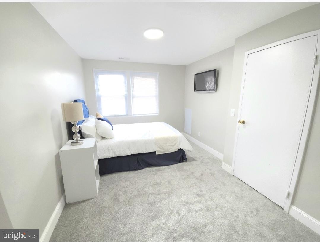 BROOKLYN - Residential