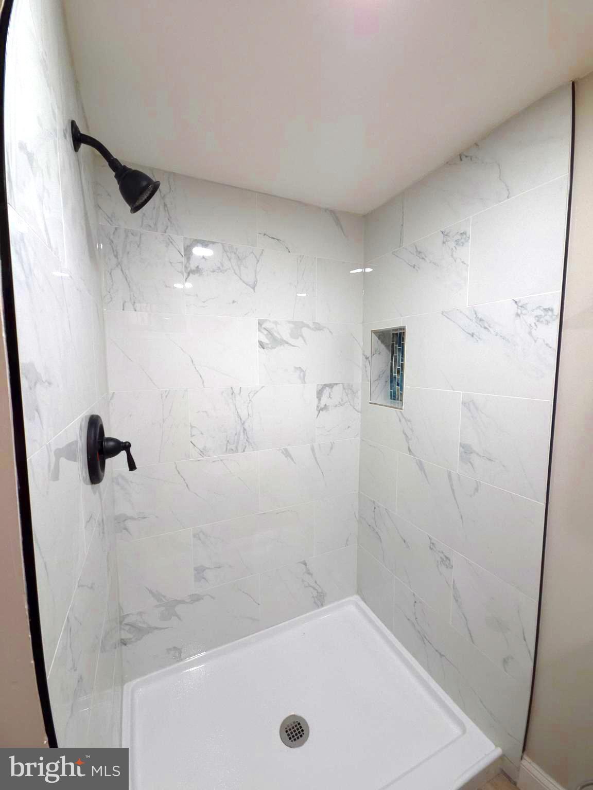 BROOKLYN - Residential