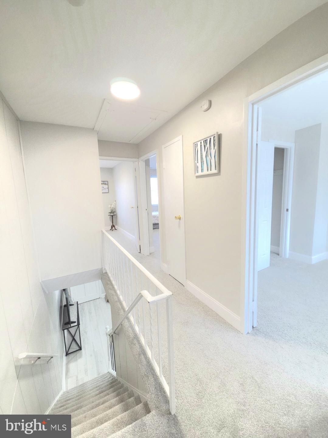 BROOKLYN - Residential