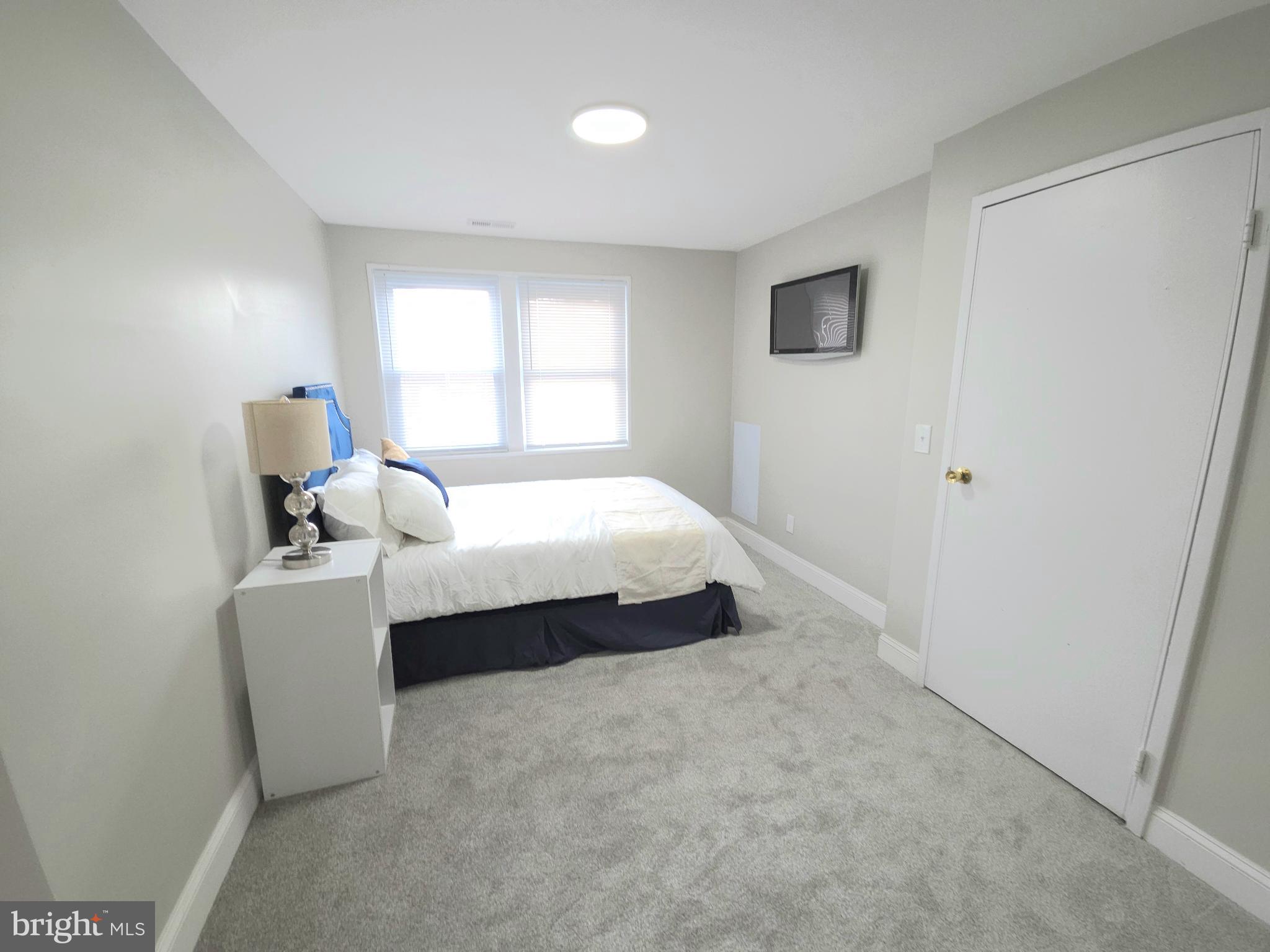 BROOKLYN - Residential