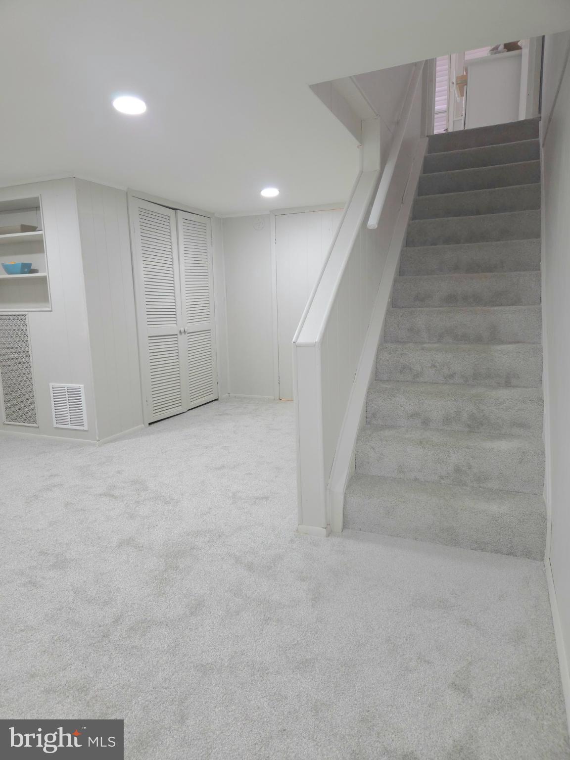 BROOKLYN - Residential