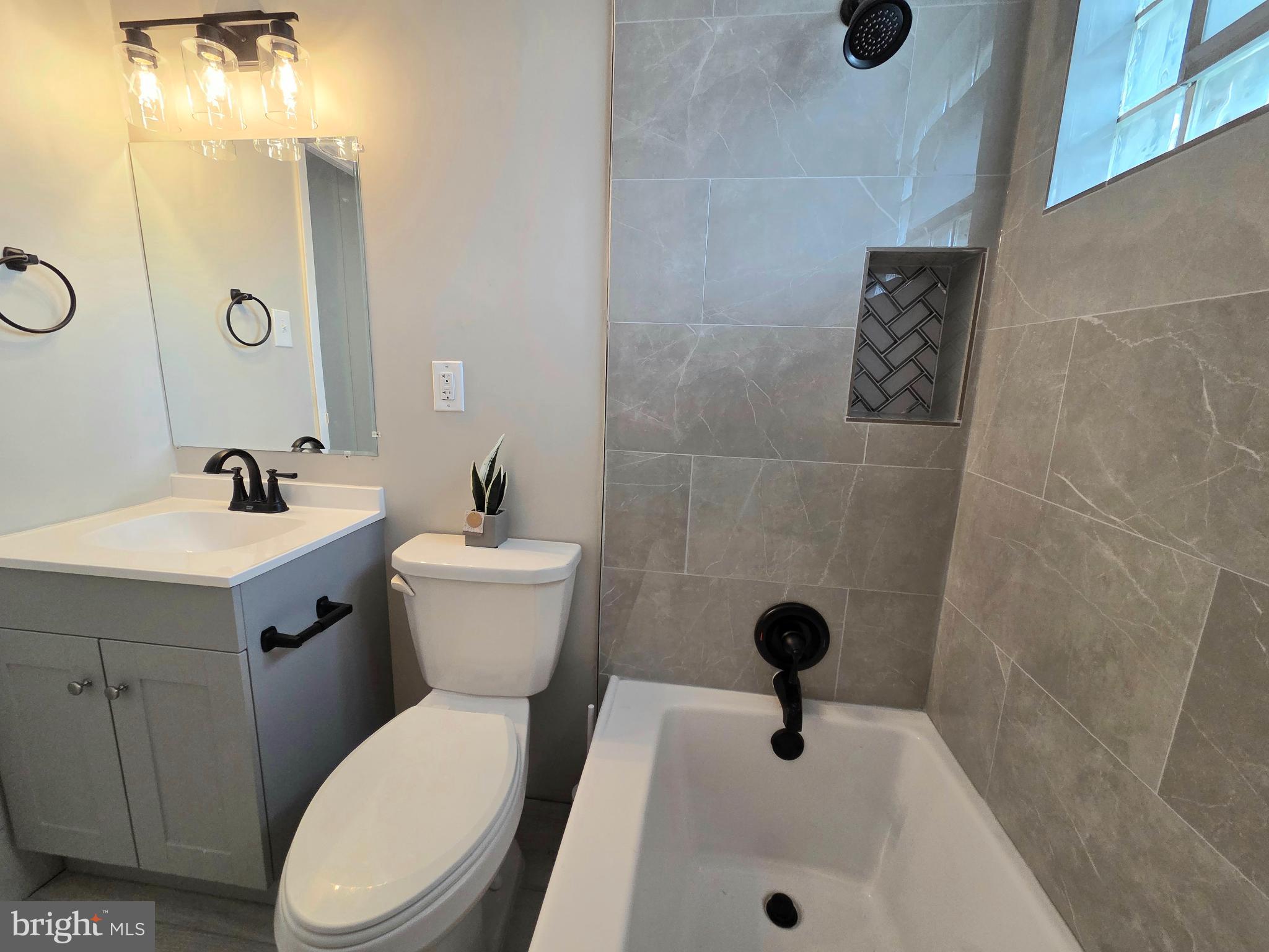 BROOKLYN - Residential