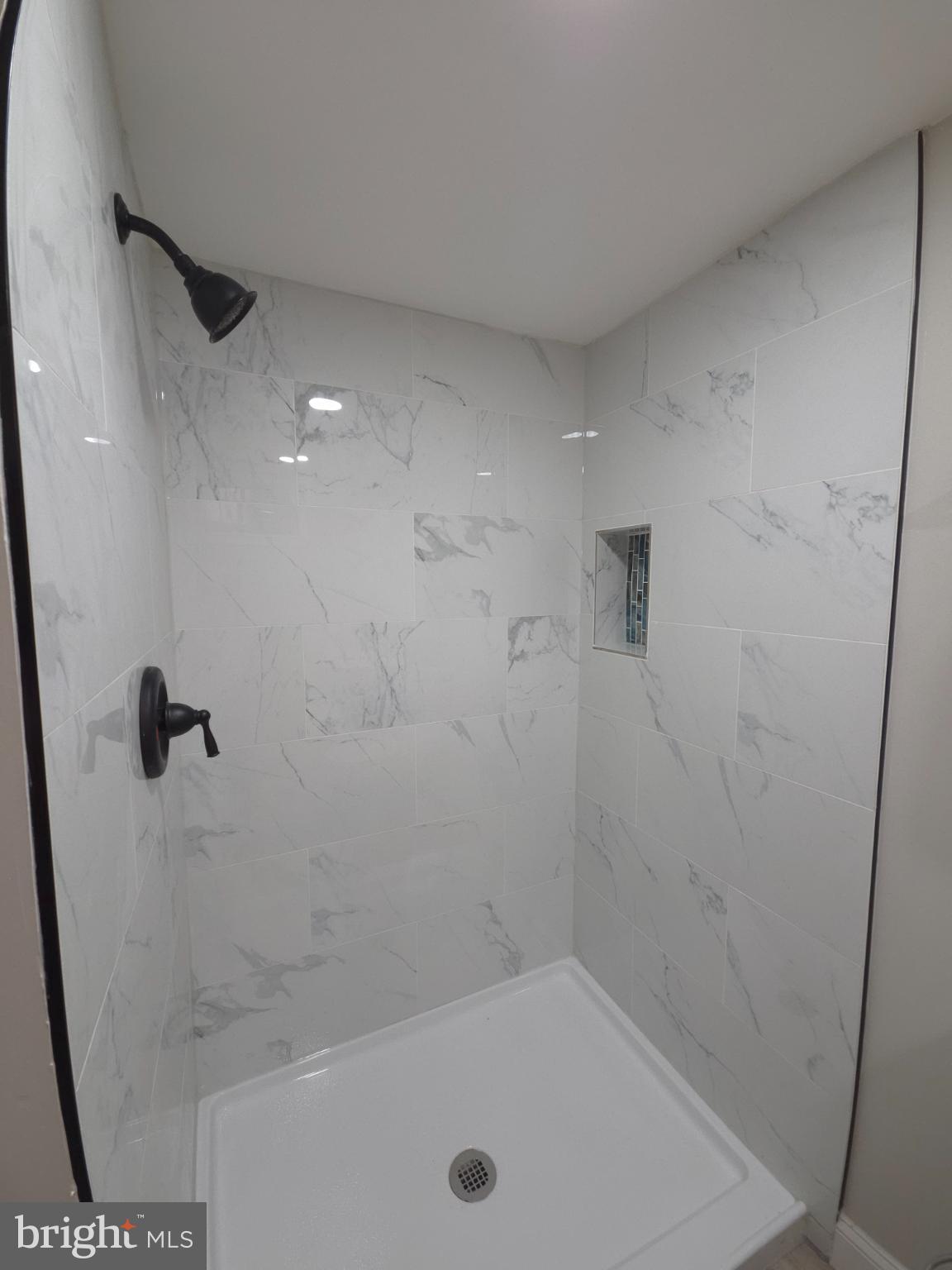 BROOKLYN - Residential