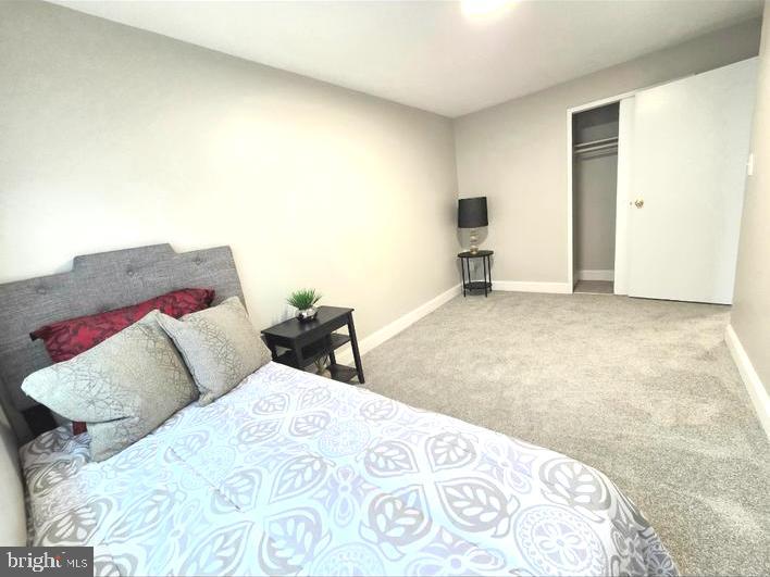 BROOKLYN - Residential