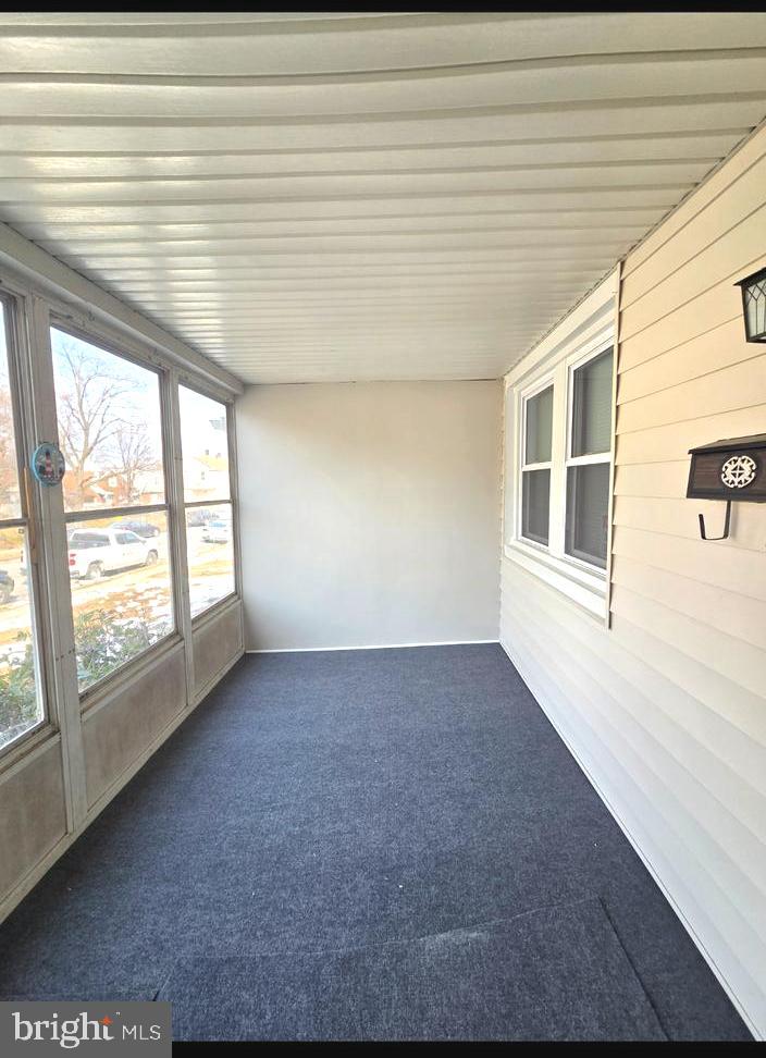 BROOKLYN - Residential