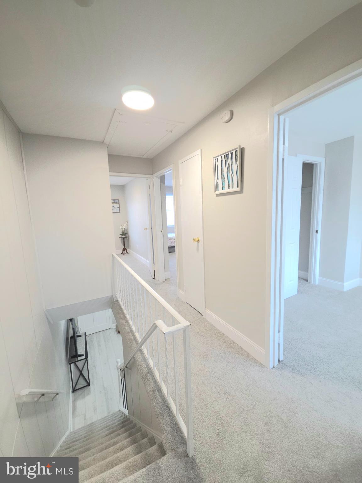 BROOKLYN - Residential