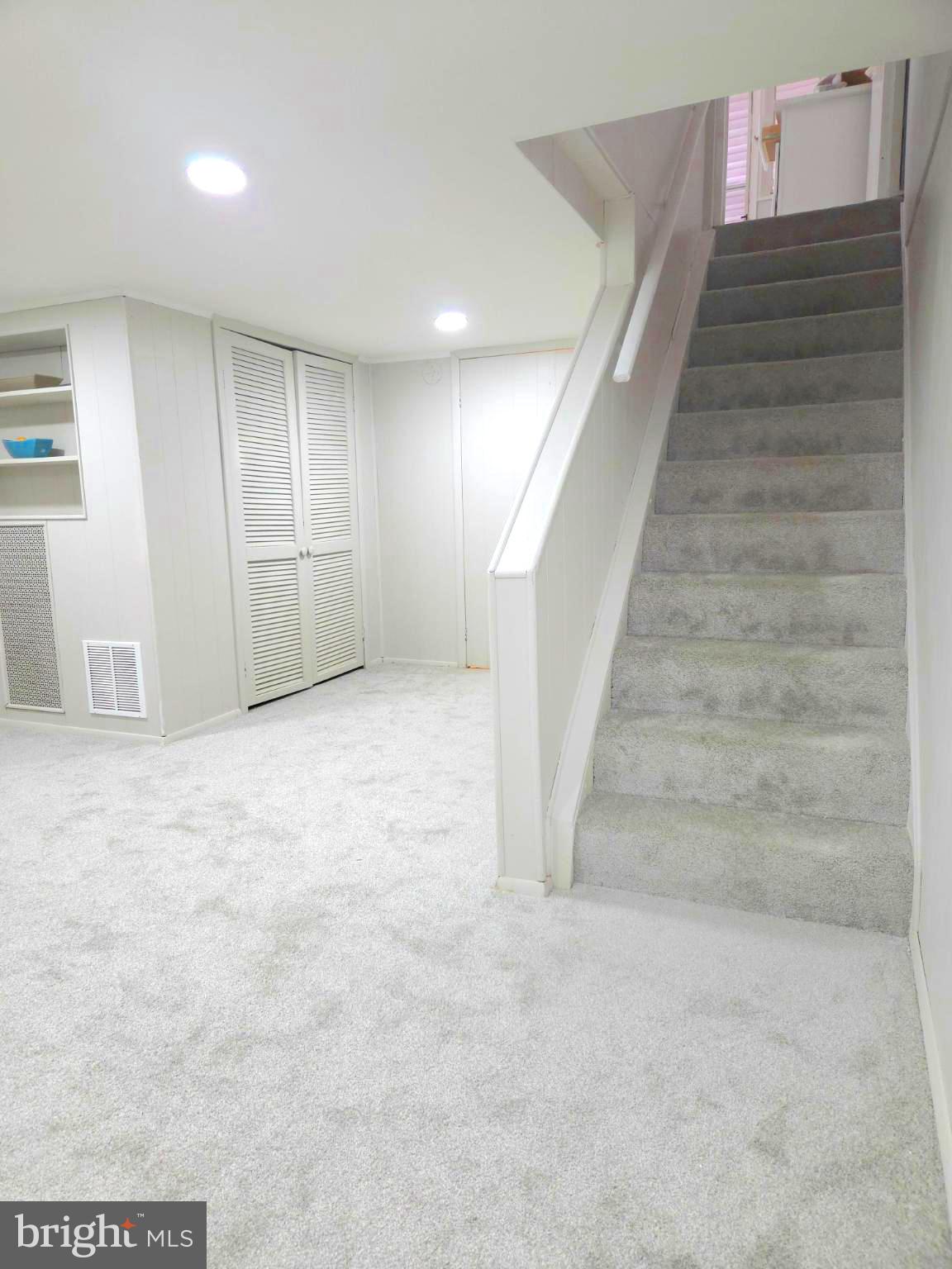 BROOKLYN - Residential