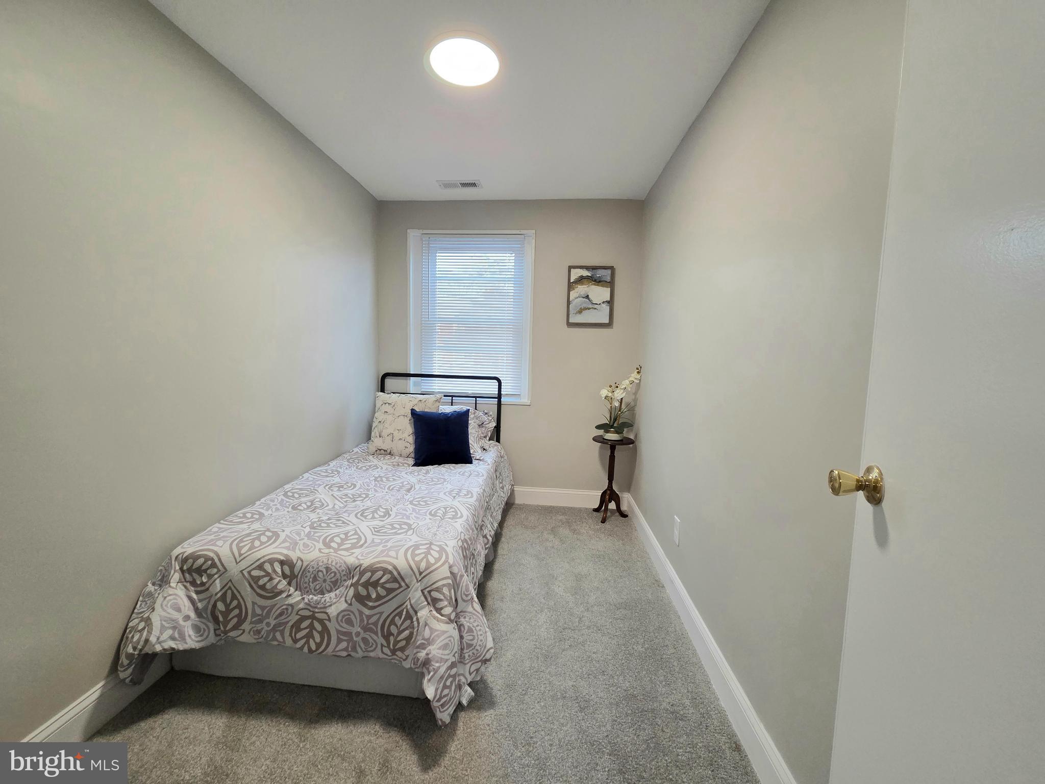 BROOKLYN - Residential