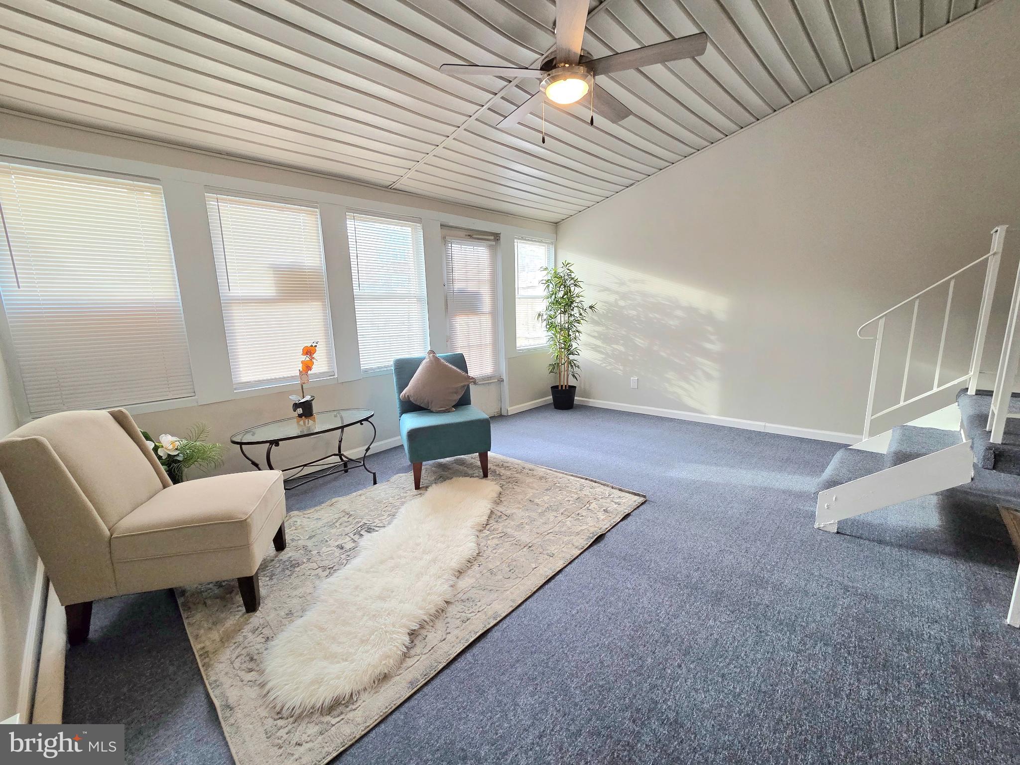 BROOKLYN - Residential