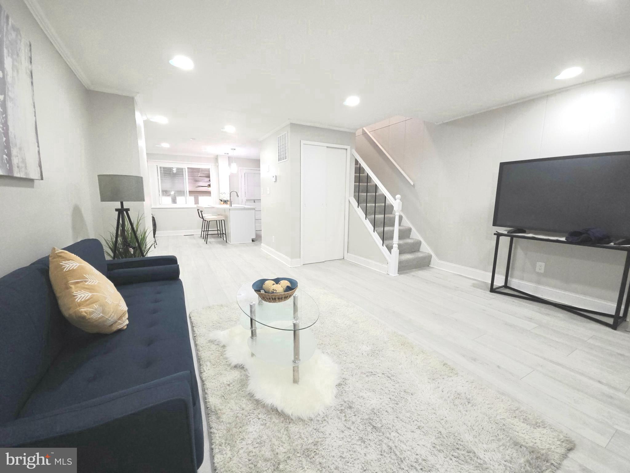 BROOKLYN - Residential