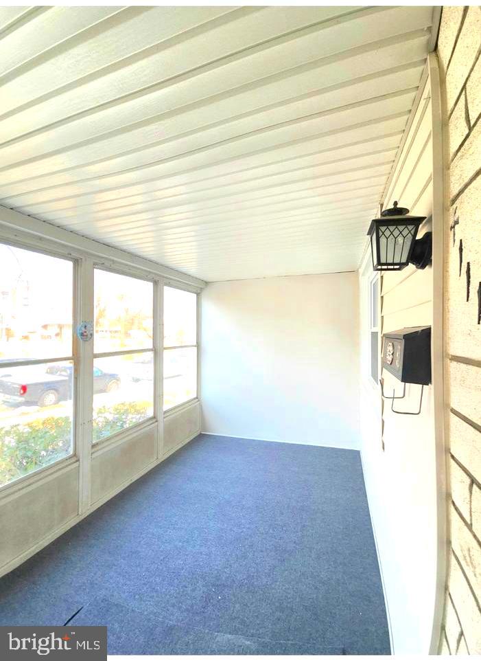 BROOKLYN - Residential