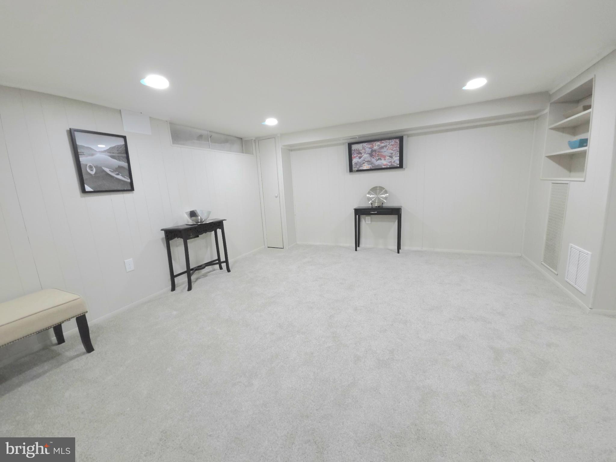 BROOKLYN - Residential