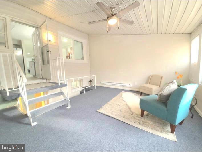 BROOKLYN - Residential