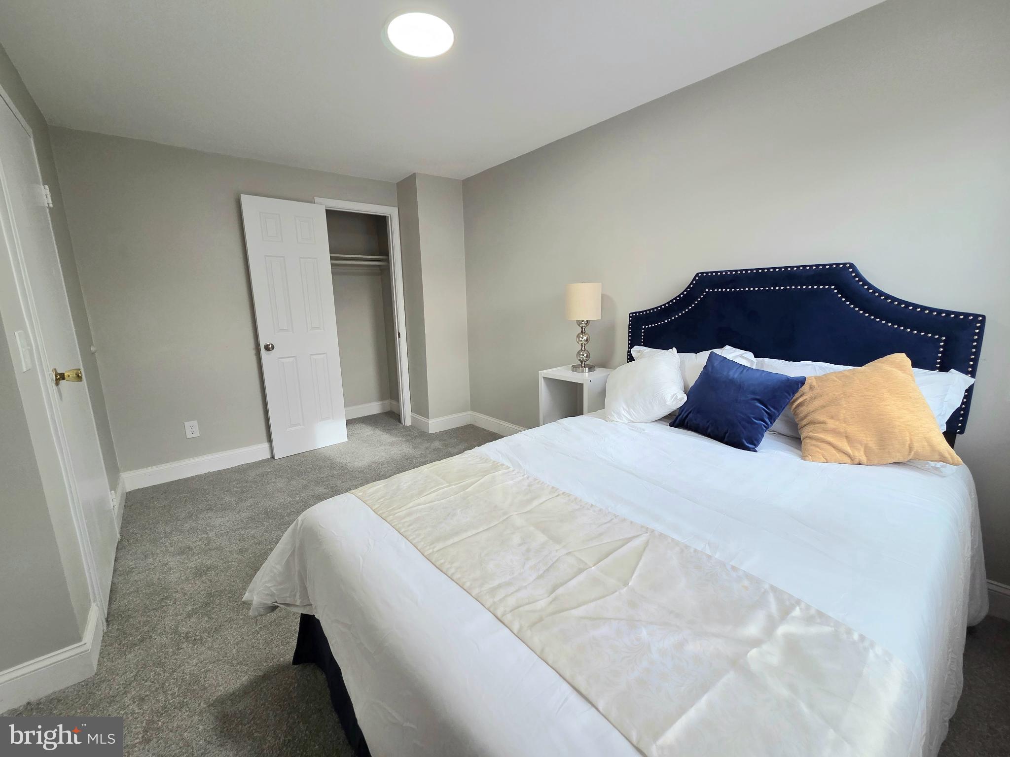 BROOKLYN - Residential