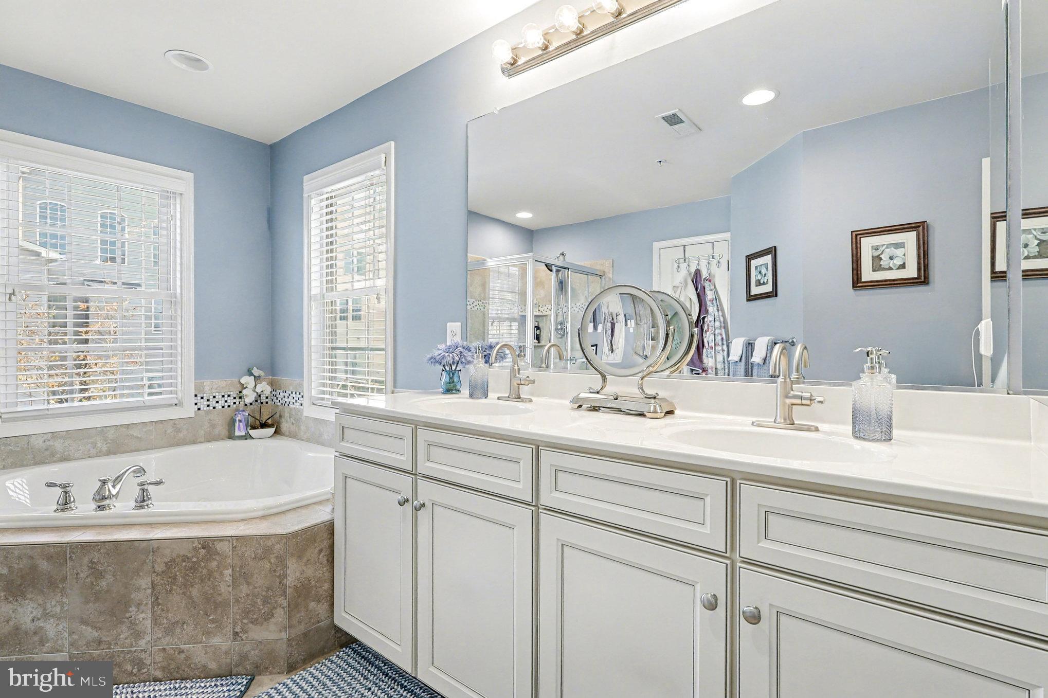 POPLAR RUN - Residential Lease