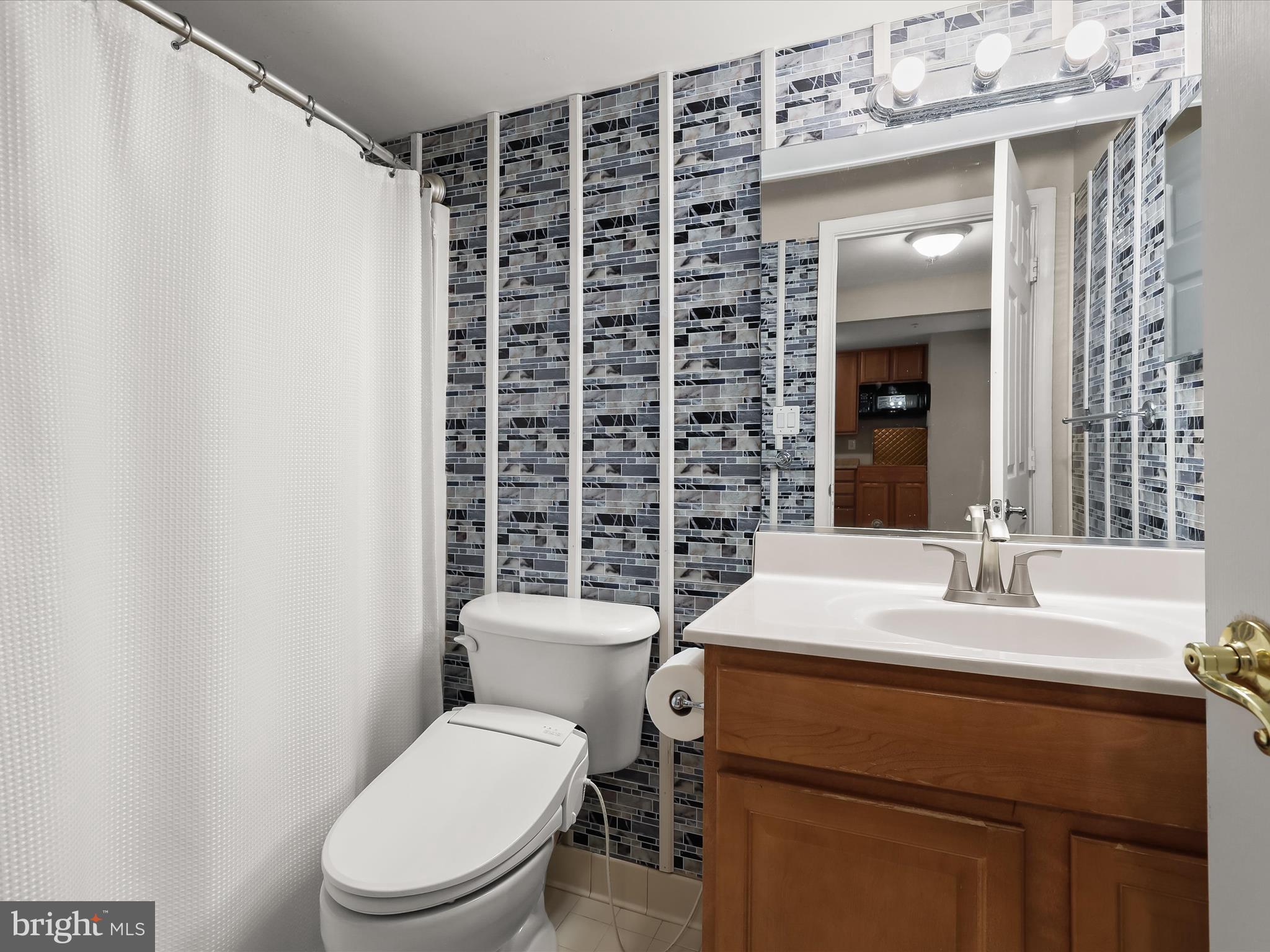 GREENSPRING - Residential