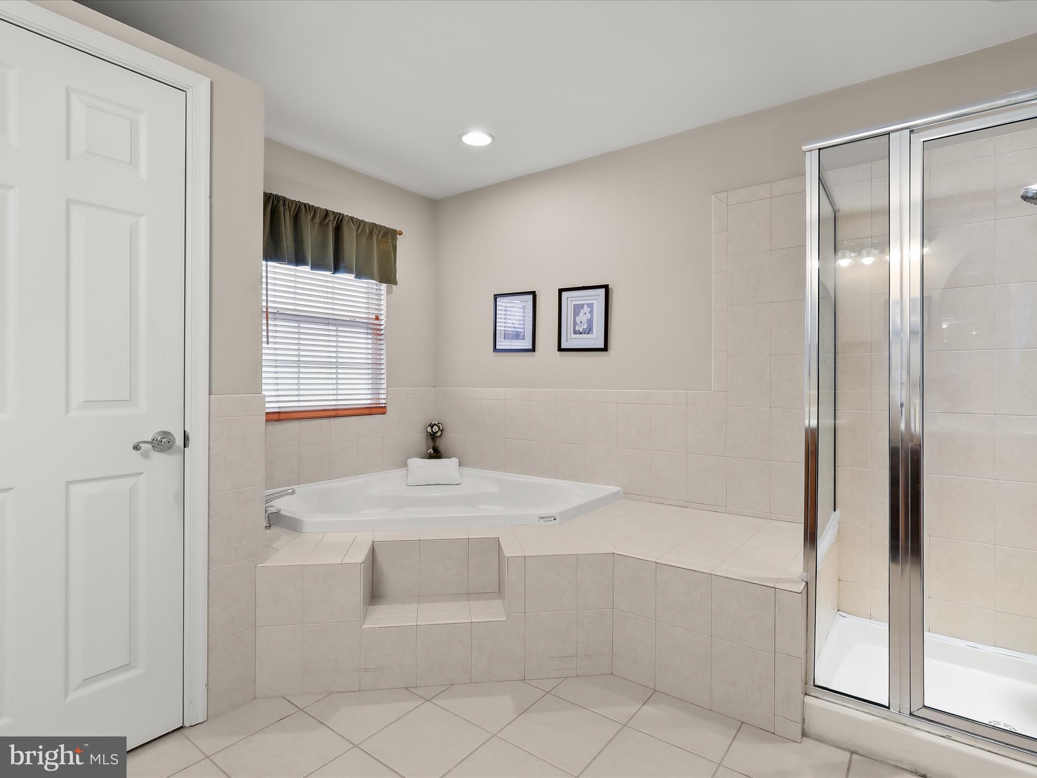 GREENSPRING - Residential