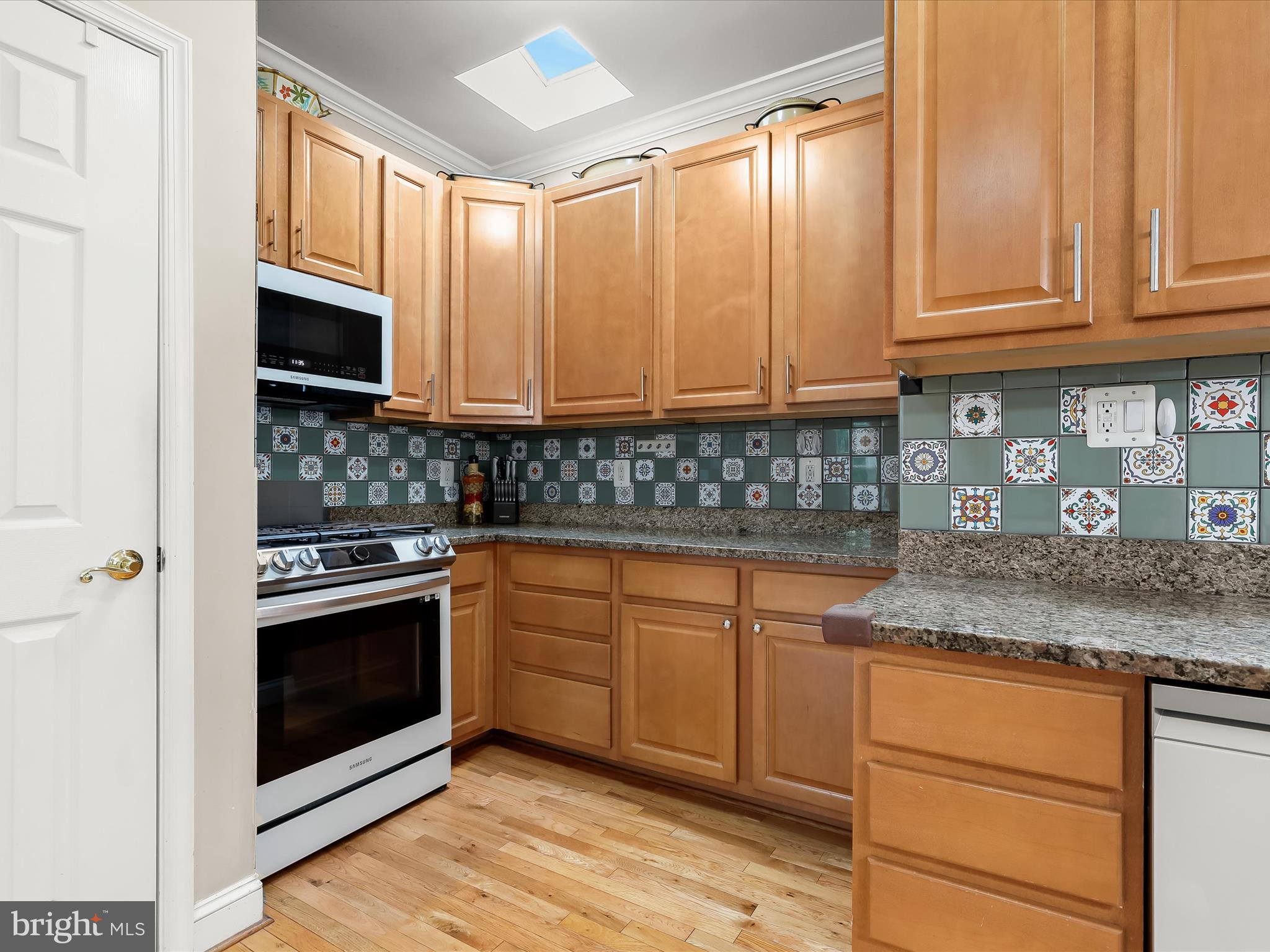 GREENSPRING - Residential