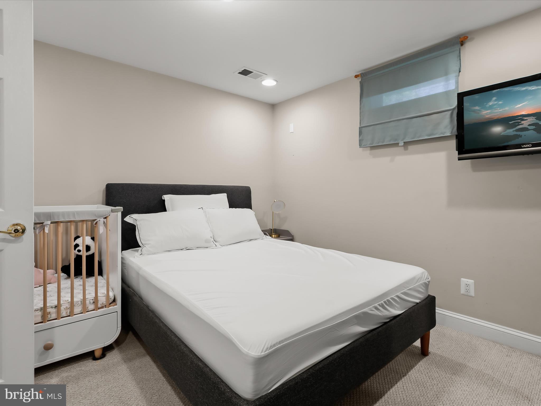 GREENSPRING - Residential