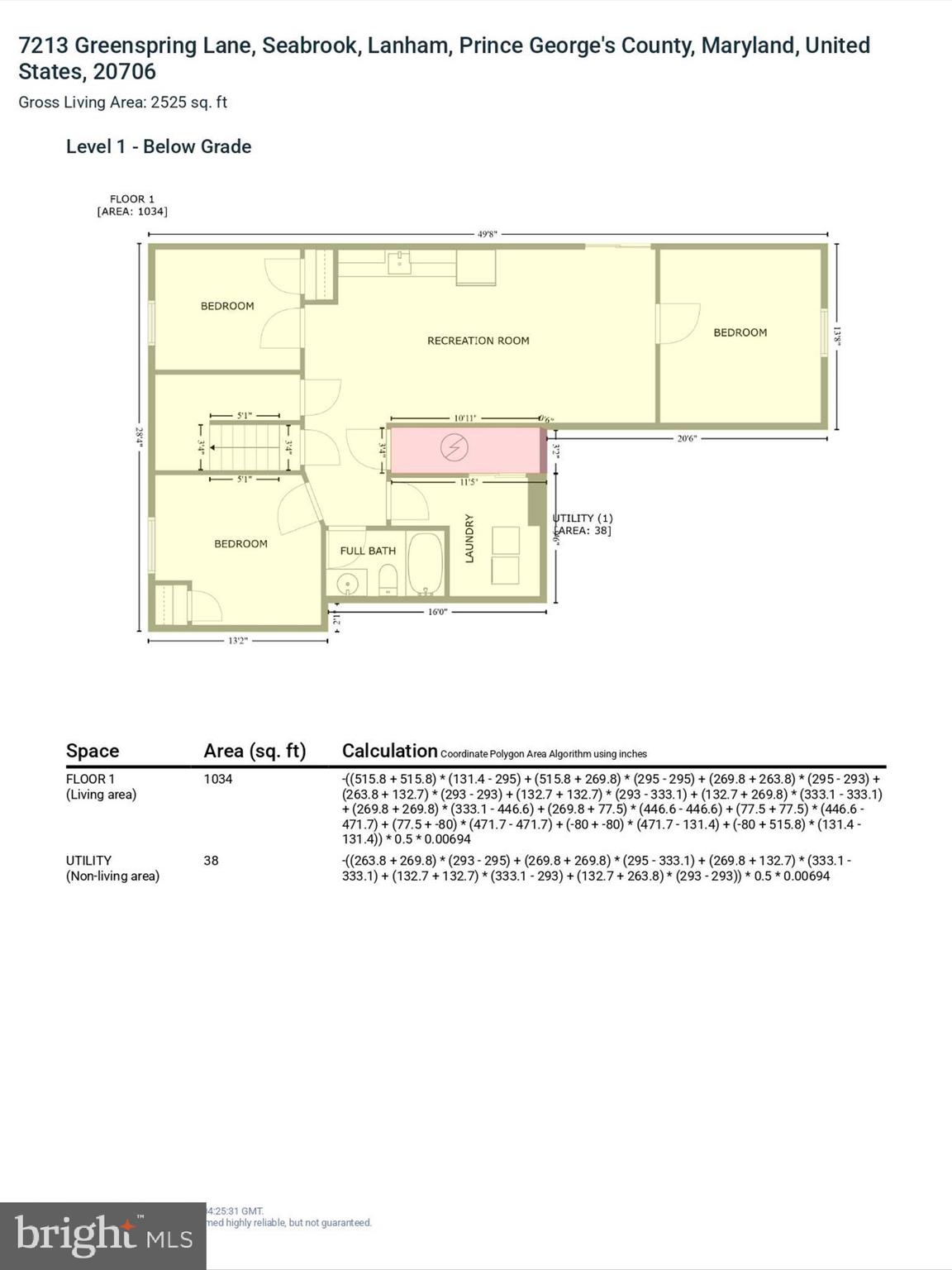 GREENSPRING - Residential