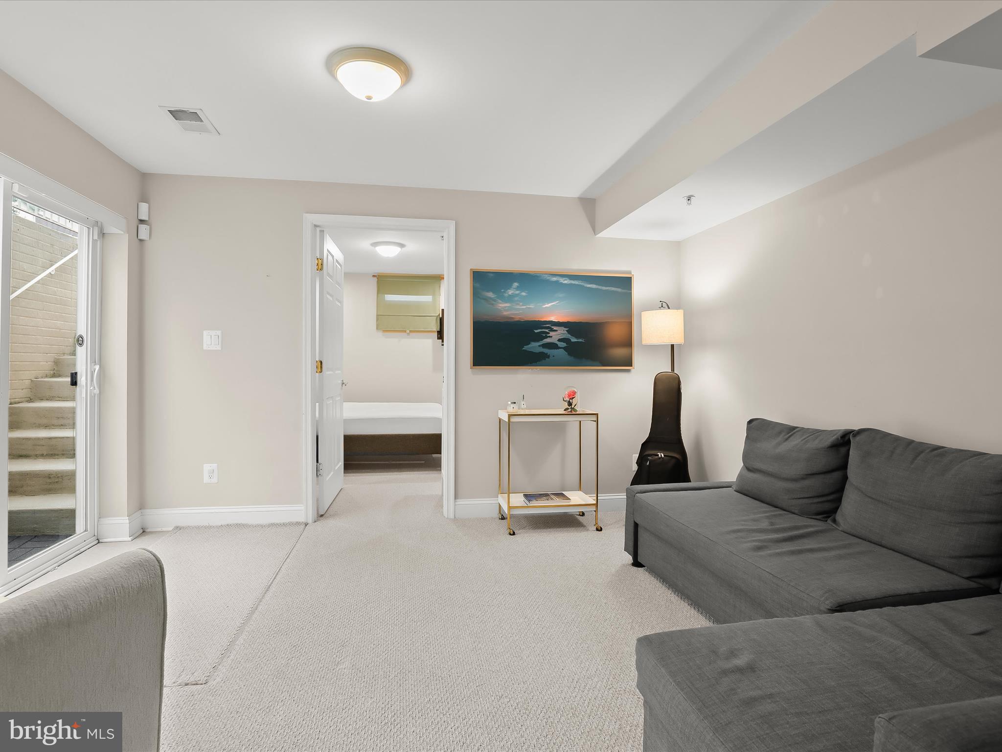 GREENSPRING - Residential