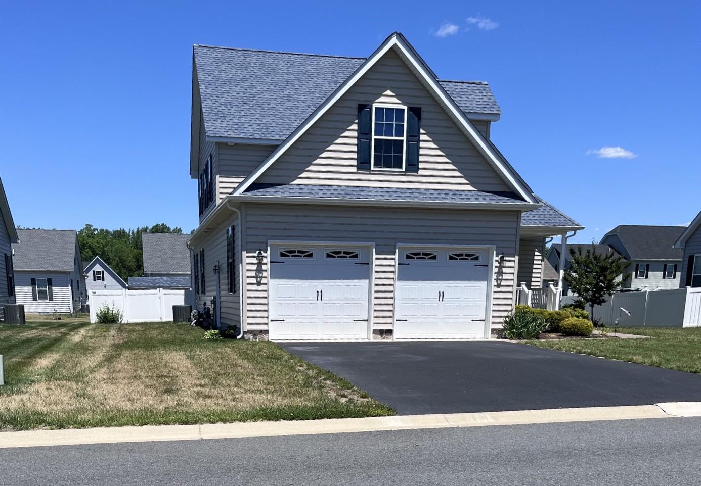 37 PONDS EDGE DR
