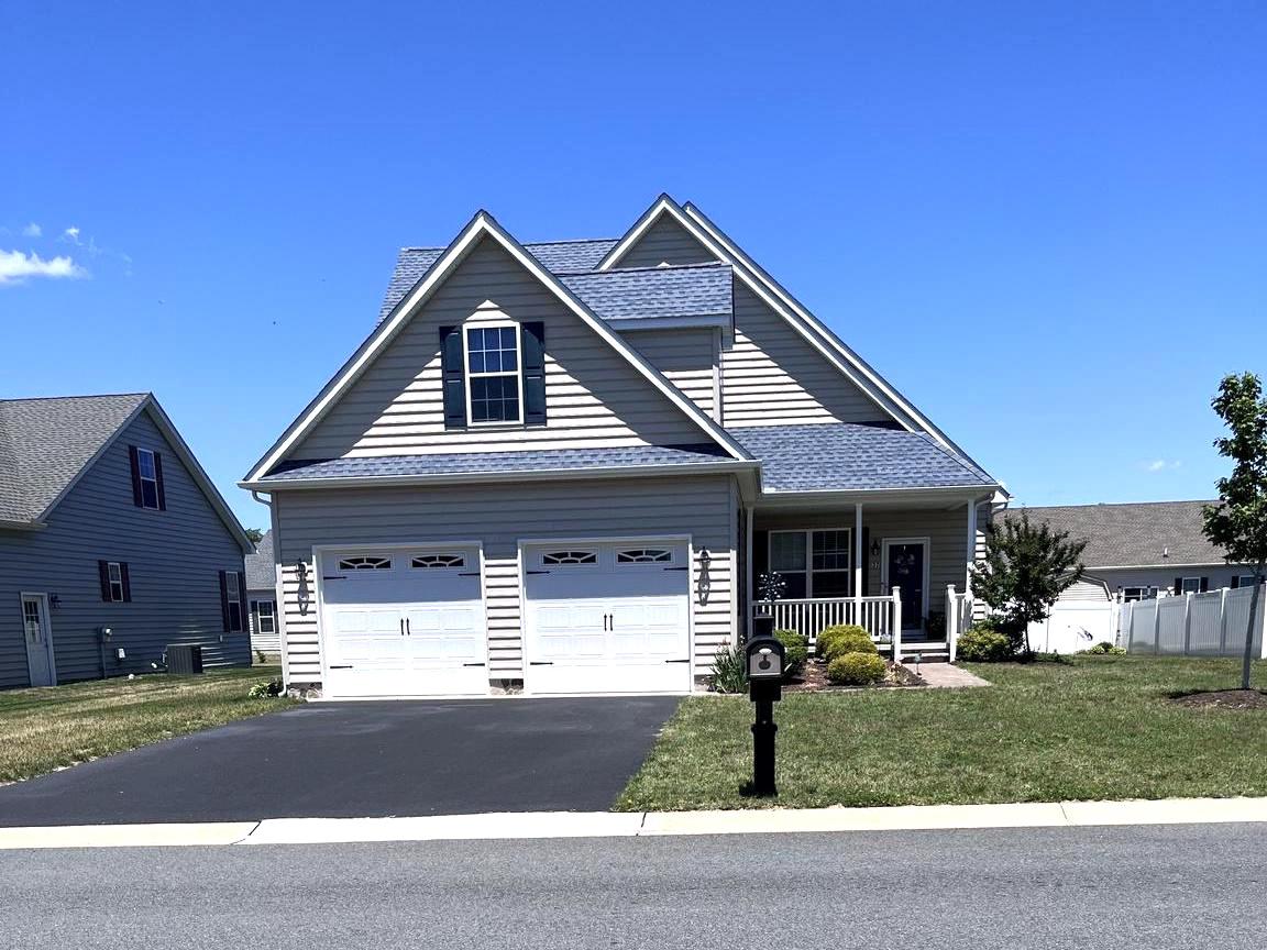 Property photo 1
