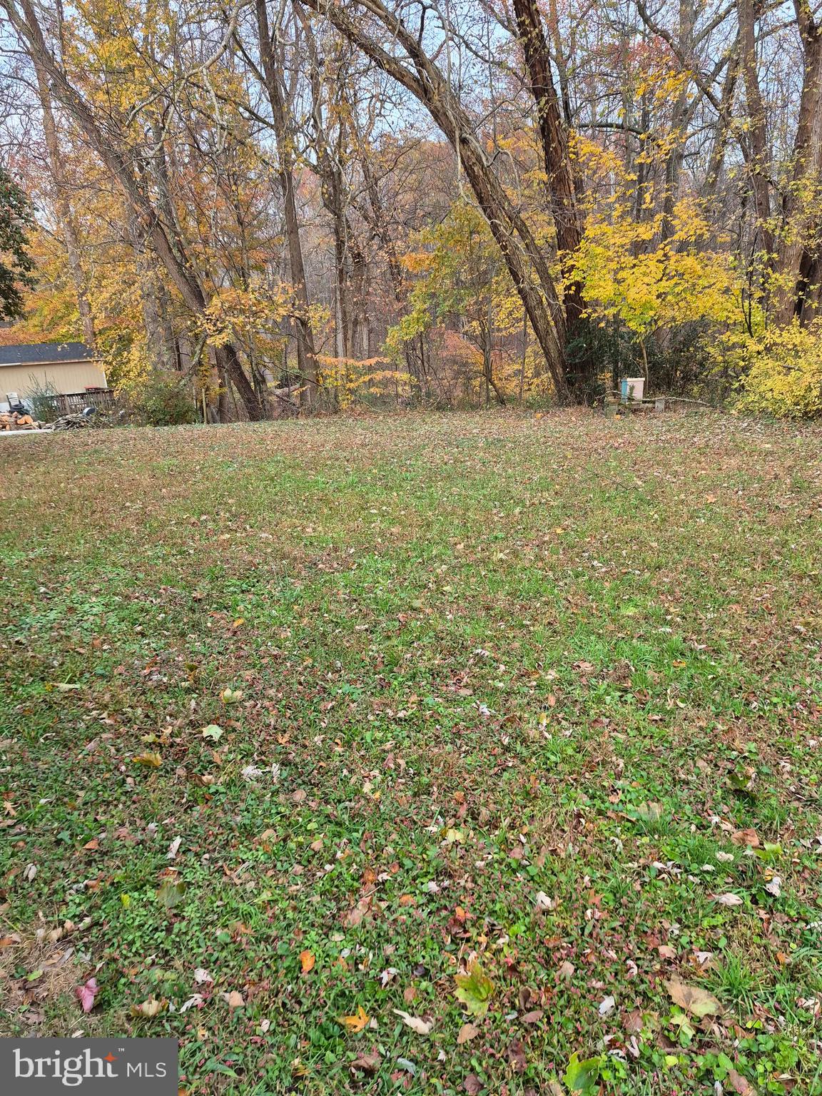 CRESTVIEW MANOR - Residential Lease