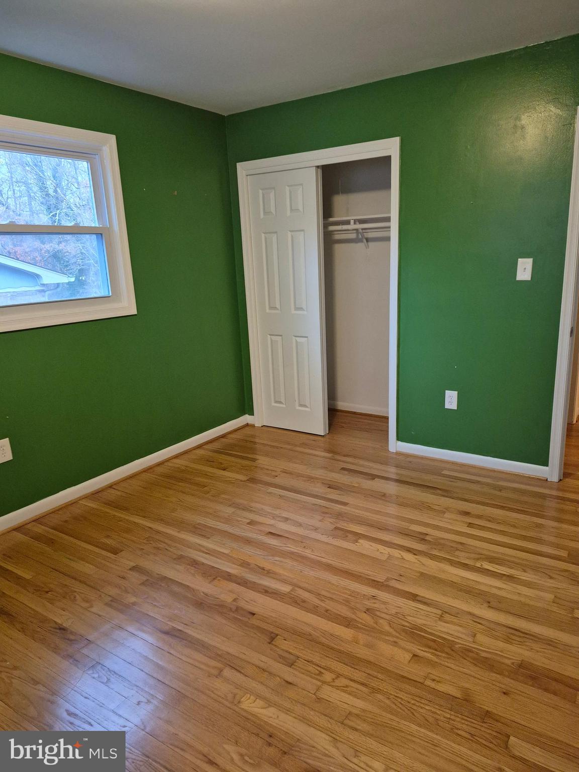 CRESTVIEW MANOR - Residential Lease