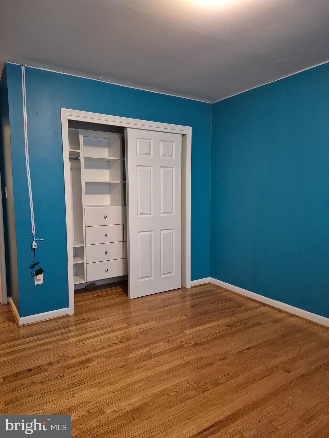 CRESTVIEW MANOR - Residential Lease