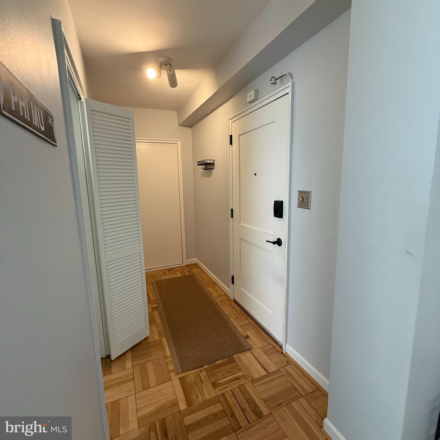 4301 MASSACHUSETTS AVENUE NW 2009