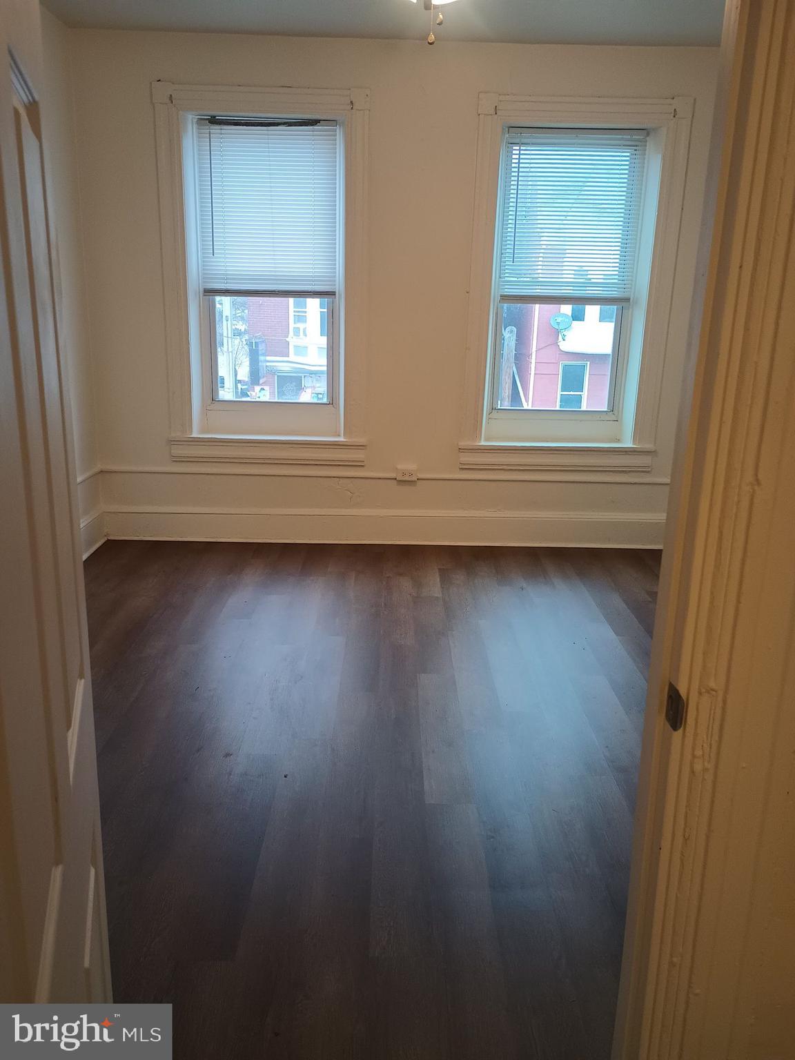 YORK CITY - Residential Lease