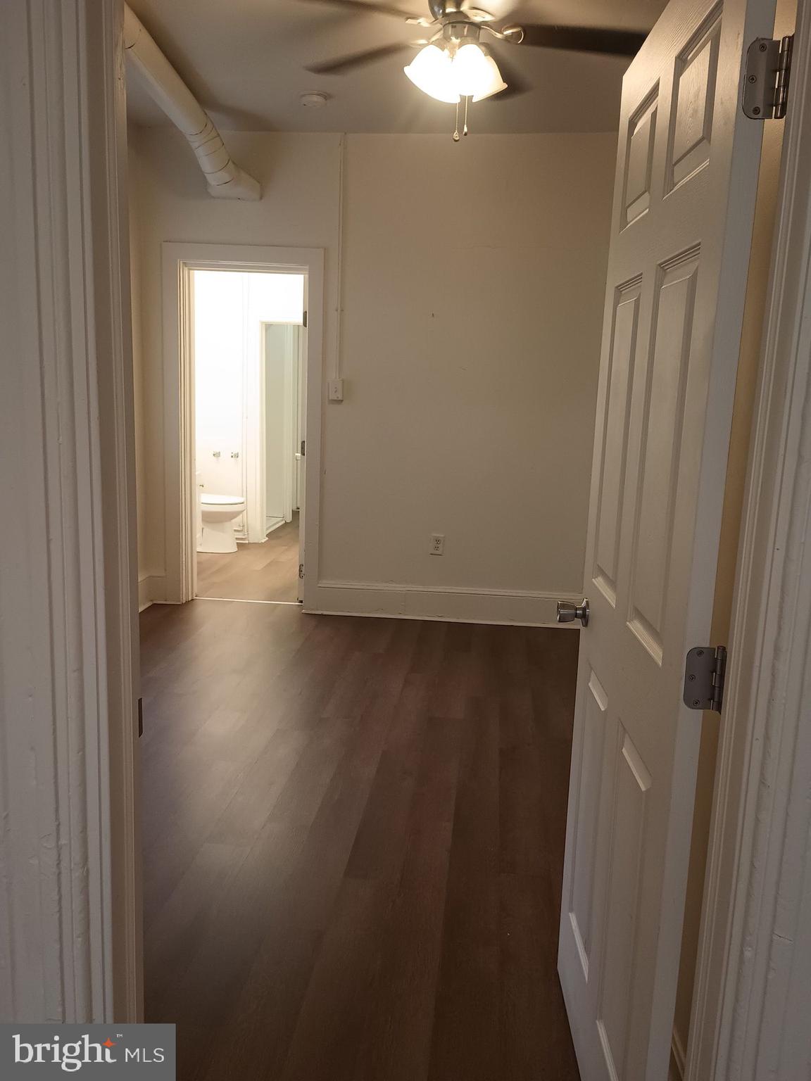 YORK CITY - Residential Lease