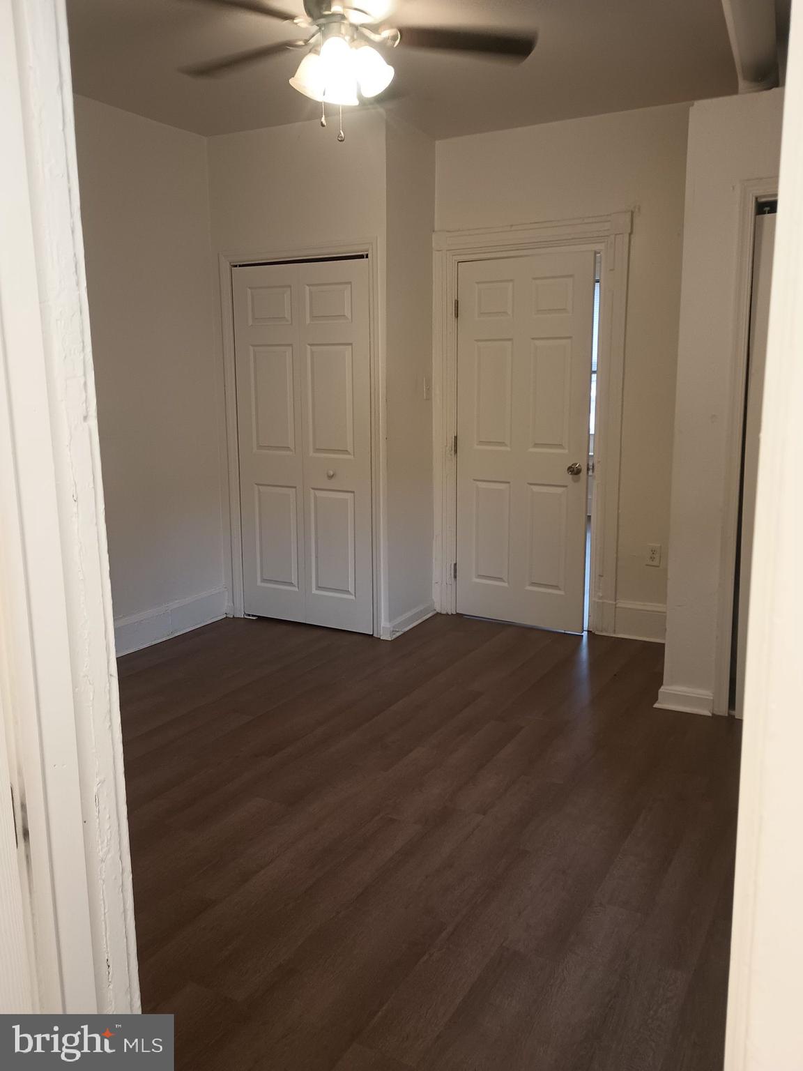 YORK CITY - Residential Lease