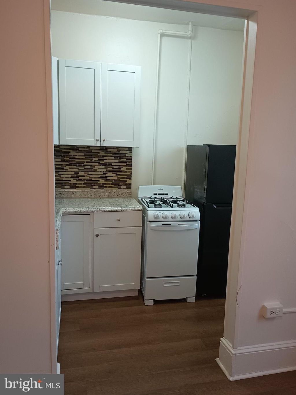 Photo of 606 E Market Street #2FLR FRT, YORK, PA 17403 (MLS # PAYK2095894)