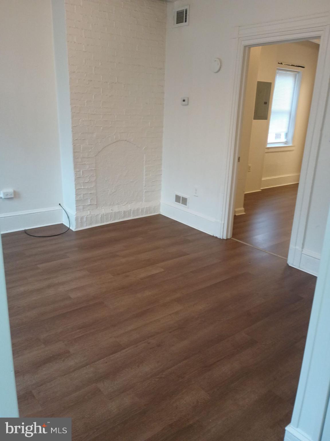 YORK CITY - Residential Lease