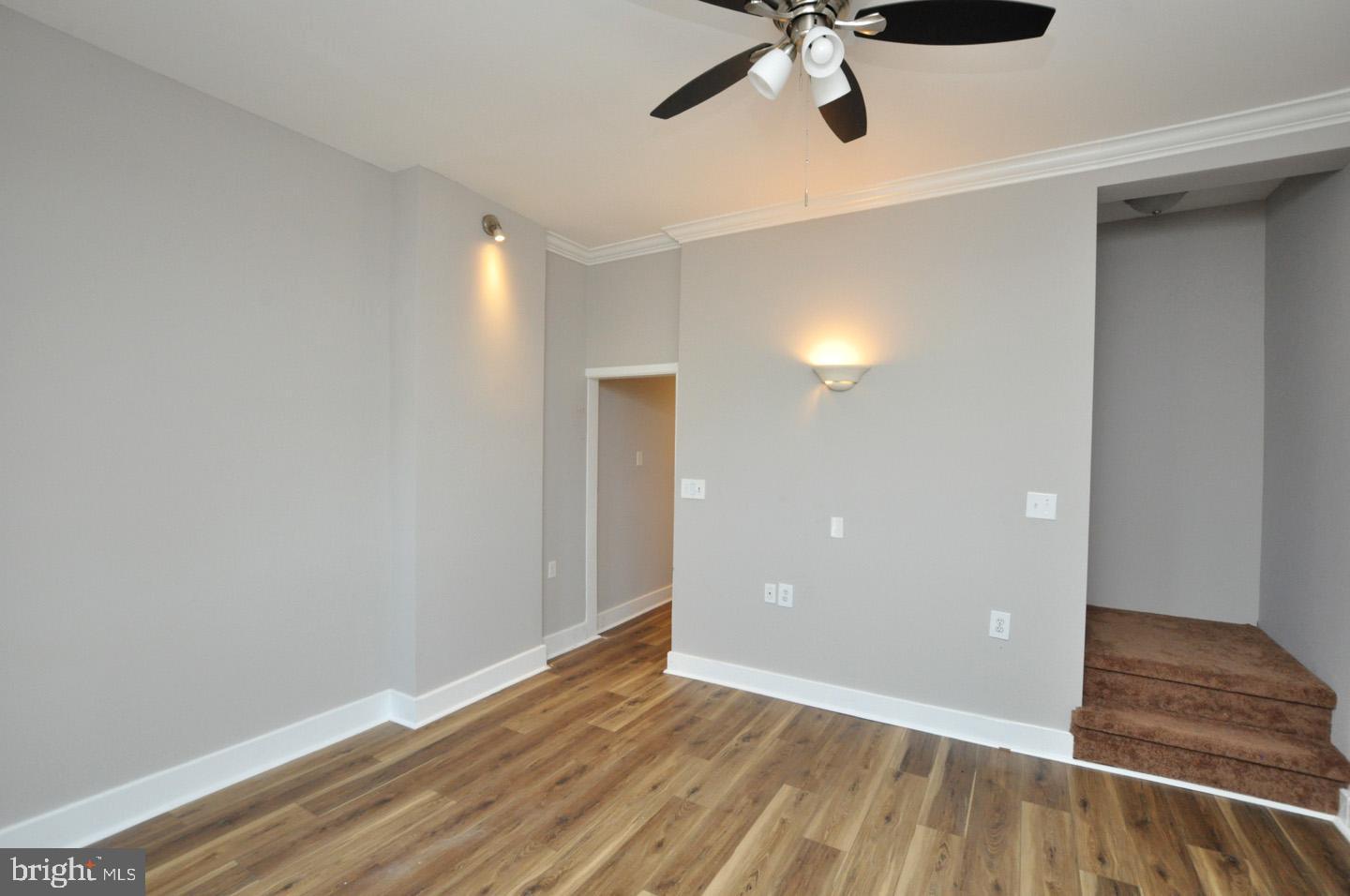 20 NEW ALBANY ROAD -22