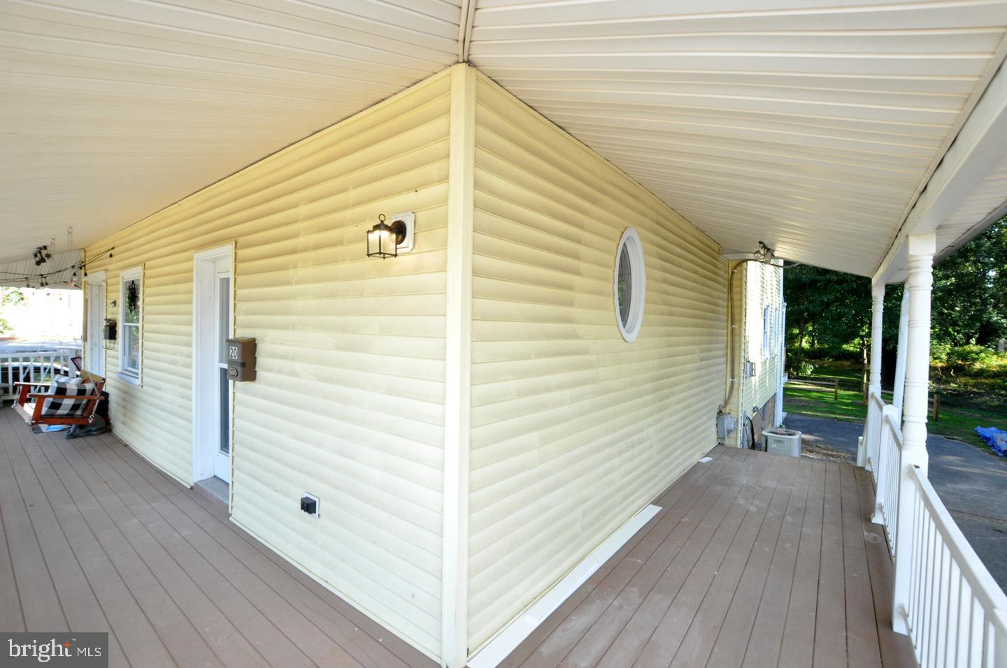 20 NEW ALBANY ROAD -22