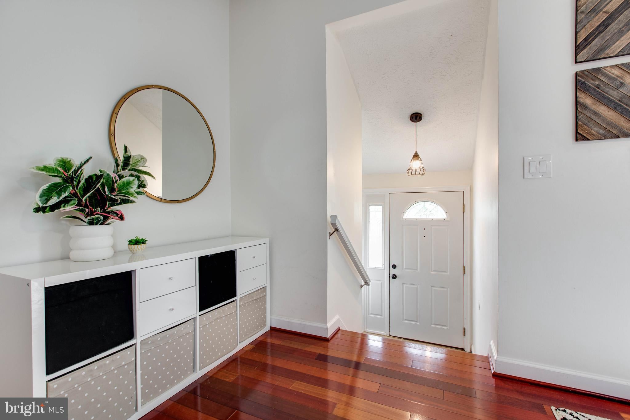 3786 BONNYBRIDGE PLACE